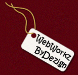 wwbd