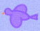 page pr�c�dente
