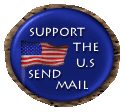 send mail